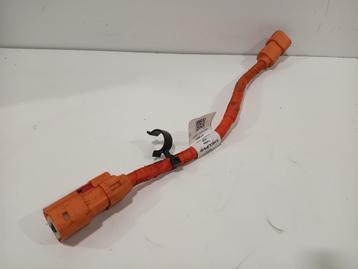 KABEL Volkswagen Golf VII (AUA) (01-2012/03-2021) beschikbaar voor biedingen