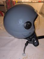 vito helmets + handschoenen, Ophalen, Nieuw
