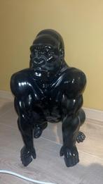 Standbeeld gorilla, Ophalen of Verzenden
