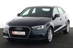 Audi A3 BERLINE BUS.EDITION 30 1.6TDI S-TRONIC + GPS + LED, 5 places, 101 g/km, Berline, 4 portes