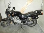 Honda CB 750 bjr 1991, Naked bike, Particulier, 4 cilinders, 750 cc