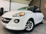 Opel ADAM 1.2i Glam * GARANTIE 12MOIS *, Autos, Opel, Euro 5, 69 ch, Boîte manuelle, Berline