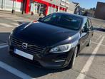VOLVO V60 D2, Auto's, Automaat, V60, Diesel, 5 deurs