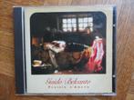 CD - Guido Belcanto, Enlèvement ou Envoi, Utilisé, Pop