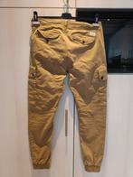 Broek Jack & Jones, Kleding | Heren, Broeken en Pantalons, Ophalen, Zo goed als nieuw