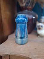 Vlaams aardewerk, Verzamelen, Ophalen of Verzenden