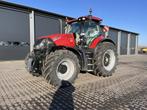 Case optum afs 250 WG2732, Case IH