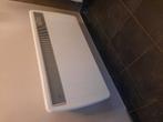 Verwarming convector  dimplex, Doe-het-zelf en Bouw, Verwarming en Radiatoren, Ophalen, Zo goed als nieuw
