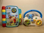 Vtech speelgoed, Kinderen en Baby's, Speelgoed | Vtech, Ophalen, Gebruikt