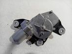 RUITENWISSERMOTOR ACHTER Dacia Duster (SR) (287108228R), Auto-onderdelen, Gebruikt, Dacia