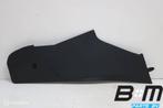 Afdekking middenconsole links VW Golf Sportsvan 517863045, Auto-onderdelen, Interieur en Bekleding, Gebruikt