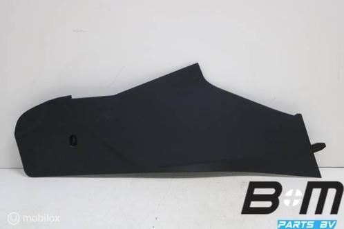 Afdekking middenconsole links VW Golf Sportsvan 517863045, Auto-onderdelen, Interieur en Bekleding, Gebruikt