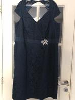 Nouvelle robe de soirée (Haute Couture), Vêtements | Femmes, Bleu, Geert De Puyzeleer, Enlèvement, Robe