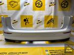VW Golf 8 Variant R-Line Achterbumper6XPDC 5H9807421F LC9A, Auto-onderdelen, Gebruikt, Achter, Volkswagen, Bumper