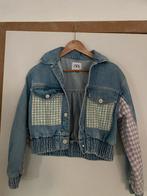 Zara nieuw nooit gedragen, Kleding | Dames, Jassen | Zomer, Ophalen, Nieuw