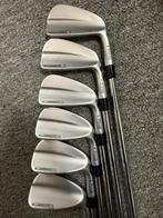 Set de fers à repasser Ping Blueprint T 5-PW, Enlèvement ou Envoi, Comme neuf, Ping