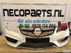 E klasse coupe cabrio w207 facelift Amg voorbumper grill, Mercedes-Benz, Utilisé, Avant, Enlèvement ou Envoi