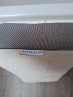 Hoofdkussen, Ophalen of Verzenden, Zo goed als nieuw