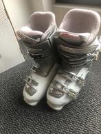 Ski schoenen, Ophalen, Gebruikt, Schoenen, Nordica