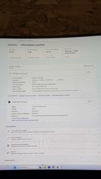 pc gamer, Computers en Software, Cooler Master, Ophalen of Verzenden, Zo goed als nieuw, AMD Ryzen 7