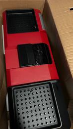 Codyson Cd-4890 Ultrasone Reiniger, Ophalen of Verzenden, Zo goed als nieuw