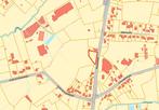 Grond te koop in Bonheiden, 1500 m² of meer