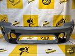 MINI COUNTRYMAN F60 Facelift voorbumper 51119477039 Originee, Gebruikt, Voor, Mini, Bumper