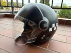 Helm Nolan N21 maat XL, Ophalen, Nieuw, Extra large of groter
