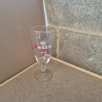 Verre Felix, Ophalen of Verzenden, Gebruikt, Glas of Glazen, Overige merken