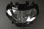 Koplamp / Voorlicht AVDB SUZUKI GSXR 600 750 1000 2000 2003, Motoren, Ophalen of Verzenden, Nieuw