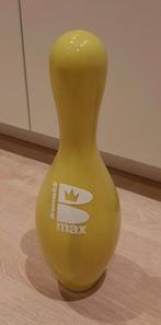 Bowlingpin Brunswick, Sport en Fitness, Ophalen