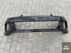 VW Golf VI GTI voorbumper, Gebruikt, Volkswagen, Bumper