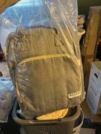 Sac à langer NEUF, Nieuw