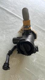 Bosch avantixx 7 WAQ28360 pomp, Zakelijke goederen, Machines en Bouw | Pompen en Compressoren, Ophalen