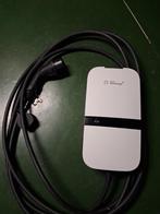 Laadpaal Advanced Flex Shell Recharge, Ophalen, Zo goed als nieuw, Laadpaal