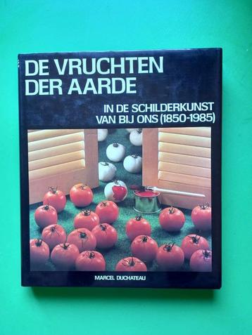 Kunstboek