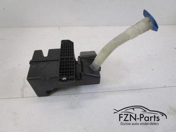 VW Tiguan 5N0 Ruitenvloeistoftank RVS Tank 5N0955453 beschikbaar voor biedingen