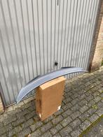 BMW M3 F80 ducktail kofferspoiler, Auto-onderdelen, Ophalen