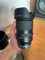 Tamron 17-70mm f/2.8 lens voor Sony APS-C, Ophalen of Verzenden, Zo goed als nieuw, Standaardlens, Zoom