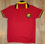 Vintage voetbalshirt, Ophalen, Zo goed als nieuw, Shirt