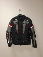 Richa textiel  adventure motorpak, Motoren, Kleding | Motorkleding, Ophalen