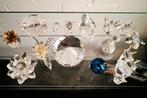 Swarovski beeldjes, Verzamelen, Swarovski, Ophalen of Verzenden, Gebruikt, Figuurtje