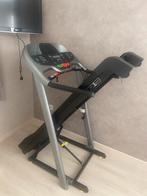 Loopband domyos T520A, Sport en Fitness, Fitnessmaterialen, Ophalen, Zo goed als nieuw