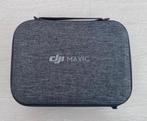 Drone DJI Mavic Mini, Ophalen, Zo goed als nieuw, Drone met camera
