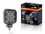 Mobisuv LED-Achteruitrijlicht VX120S-WD / 12V / Breed Strale, Envoi, Neuf