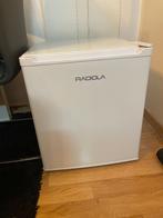 Mini-Réfrigérateur Radiola (Mini-Frigo), Elektronische apparatuur, Koelkasten en IJskasten, Ophalen, Zonder vriesvak, Minder dan 45 cm