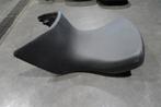 BMW R1200GS K25 stoel, Ophalen of Verzenden, Gebruikt