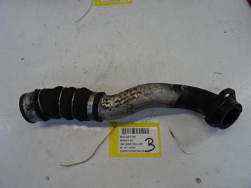 INTERCOOLER DURITE BMW 3 serie (E90) (12-2004/12-2011), Utilisé, BMW
