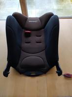 Kinderautostoel Bébéconfort, Overige merken, Autogordel of Isofix, Gebruikt, Afneembare rugleuning