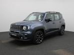 Jeep Renegade 1.5 Turbo T4 130 4x2 MHEV DCT7 Limited, 1450 kg, Achat, Entreprise, 131 ch